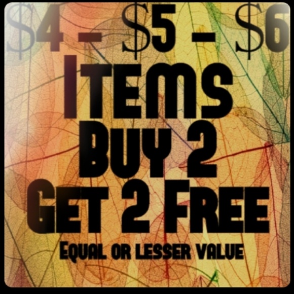 ** Cozy Feet Fuzzy Plush Socks Green Blue Purple - Picture 5 of 8